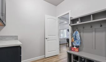 1515 Las Lomas Ct, Alamogordo, NM 88310