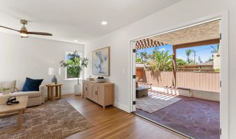 4860 Marlborough Dr, San Diego, CA 92116