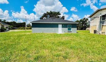 840 S HOLLOW 17 Pkwy, Bartow, FL 33830