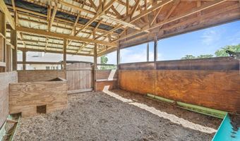 4951 N FM 51, Weatherford, TX 76085
