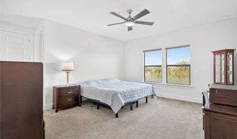 4351 Washington Pl, Ave Maria, FL 34142