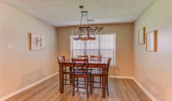298 ANITA, Atoka, TN 38004