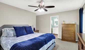 830 Yosemite Dr, Indianapolis, IN 46217