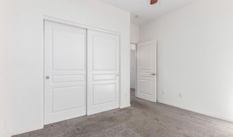 123 N WASHINGTON St 23, Chandler, AZ 85225