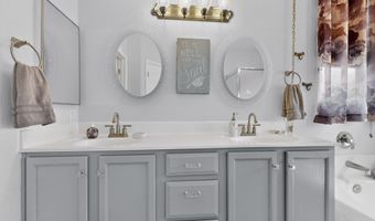 10808 Dream Weaver Dr NW, Rio Rancho, NM 87114