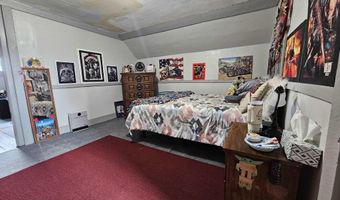 8265 Marwede, Alpena, MI 49707