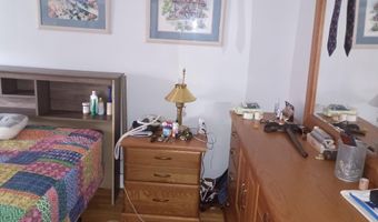 15076 Harrison Ave, Allen Park, MI 48101