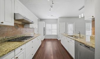 4085 Pineset Dr, Alpharetta, GA 30022