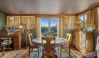 700 S Juniper, Escondido, CA 92025