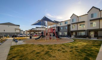 372 S 1110 W, American Fork, UT 84003