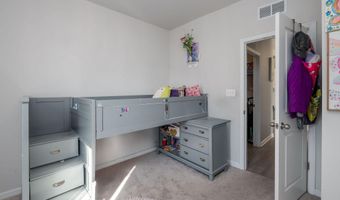 369 STEAMBOAT Ave, Felton, DE 19943
