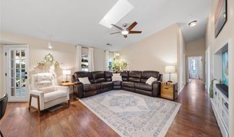 25703 Willow Ln, Escondido, CA 92026