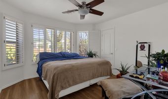 4908 E DUANE Ln, Cave Creek, AZ 85331