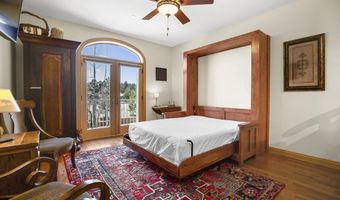 44 Sage Ln 212, Angel Fire, NM 87710