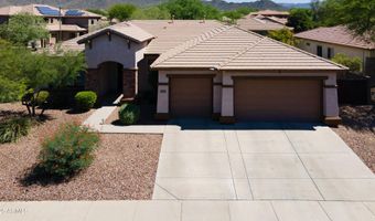 2222 W MORSE Ct, Anthem, AZ 85086