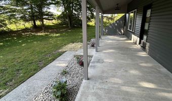 3500 Springville Judah Rd, Bedford, IN 47421