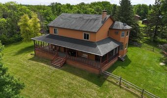 35707 County Highway 126, Ashby, MN 56309
