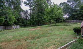 7930 River Fall Ct, Ball Ground, GA 30107