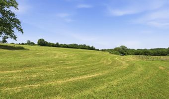 S State Highway 5, Ava, MO 65608