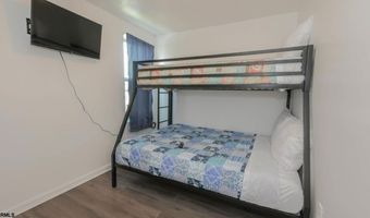 222 N New Jersey Ave, Atlantic City, NJ 08401