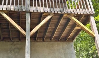 165 Collier Ln, Banner Elk, NC 28604