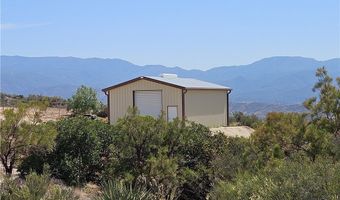 42950 Sage Rd, Aguanga, CA 92536