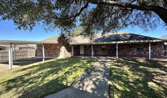4406 Fourchon Dr, Baker, LA 70714