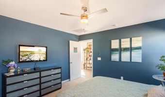 1681 S MYSTERY CANYON Dr, Benson, AZ 85602