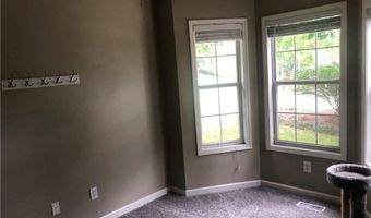 224 Hawkins Farm Cir, Ball Ground, GA 30107