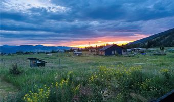 30500 Jocko Rd, Arlee, MT 59821