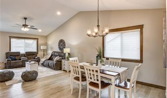 1652 Kyler St, Altoona, WI 54720