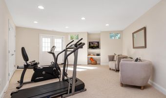 1576 BAY HEAD Rd, Annapolis, MD 21409