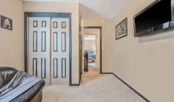 60 Overland Ave, Amityville, NY 11701