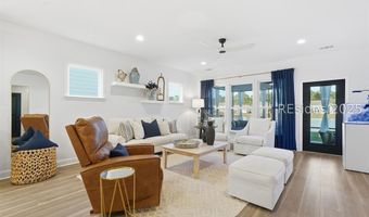 784 Danner Dr, Bluffton, SC 29909