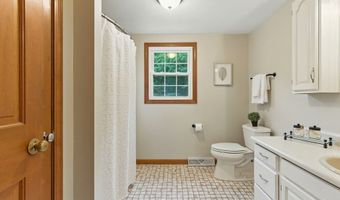 9 Ellsworth Rd, Andover, MA 01810