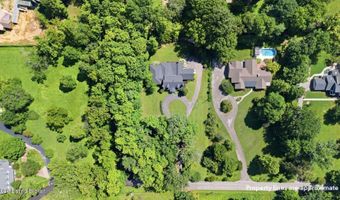 12601 N Osage Rd, Anchorage, KY 40223
