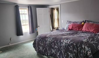2317 Broadway, Bangor, ME 04401
