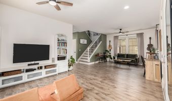 21064 W MAIDEN Ln, Buckeye, AZ 85396