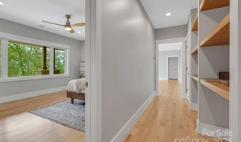 128 Saddle Ridge Dr, Alexander, NC 28701