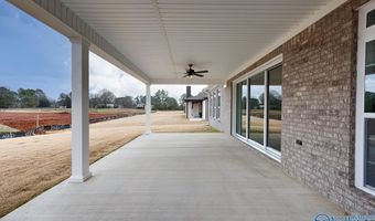 20859 Lakewood Dr, Athens, AL 35611