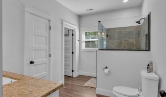 1255 LEGENDARY Pkwy, Arley, AL 35541