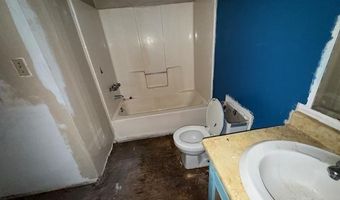 1931 James Cox Rd, Belton, SC 29627