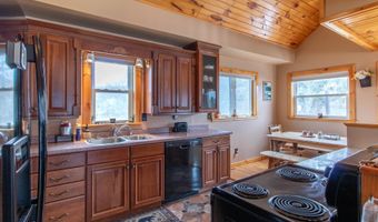 324 Lakeshore Dr, Brighton, VT 05846