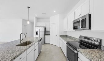 3928 Sweet Alyssum, Alva, FL 33920