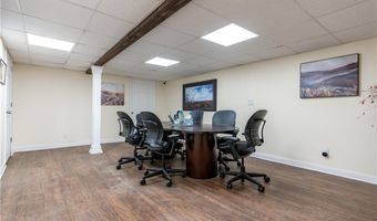 1014 Kenmore Blvd, Akron, OH 44314