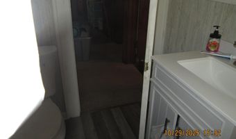 502 Maple St, Atlantic, IA 50022