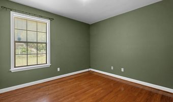 2204 NORTHRIDGE Dr, Arkadelphia, AR 71923