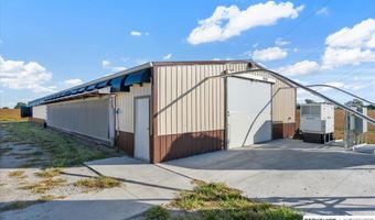 34816 O St, Avoca, NE 68307