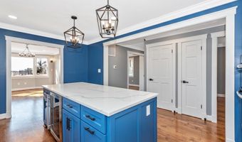 21611 SLIDELL Rd, Boyds, MD 20841