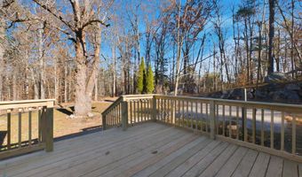 177 Suncook Valley Rd, Alton, NH 03809